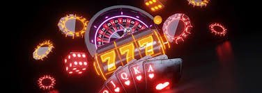 Slot online đa chủ đề với jackpot hấp dẫn tại 99kl