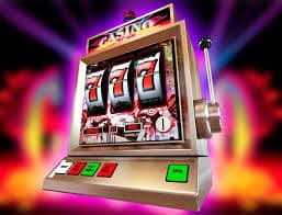 Bàn live casino trực tuyến với dealer thật tại 99kl