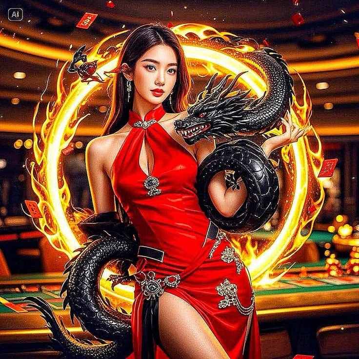 Esports và virtual sports trực tuyến tại 99kl