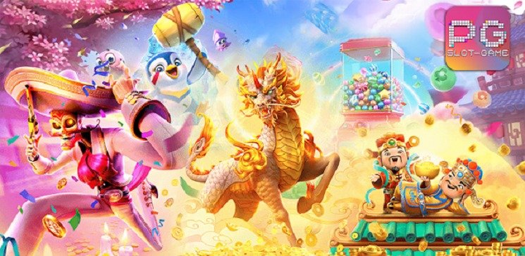 Biểu tượng ưu đãi và thưởng nạp tiền tài khoản 99kl