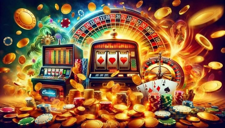 Người dùng lọc kết quả cá cược theo ngày trên tài khoản 99kl