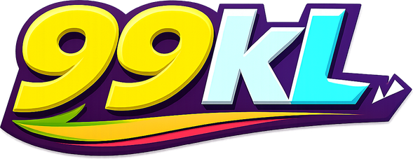 Logo 99kl